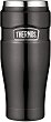 ��������� - Thermos King Tumbler Mug