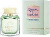 Antonio Banderas Queen of Seduction EDT - 