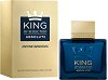 Antonio Banderas King of Seduction Absolute EDT - 