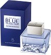 Antonio Banderas Blue Seduction EDT - 