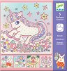 ������� �� �������� - �������� ����� - 