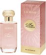 La Rive In Flames EDP - 