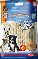   Nobby White'n Tasty - 