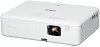   Epson CO-FH01