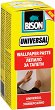 ����������� ������ �� ������ Bison Wallpaper Paste