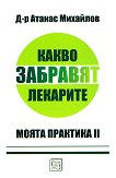 ����� �������� - ����� 2: ����� �������� �������� - 