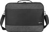 ����� �� ������ 15.6" Natec Impala 2 - 