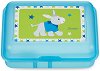     Sterntaler -  - 