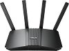 ����� ASUS RT-BE88U