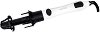 Beper Rotating Hair Curler 40.400 - 