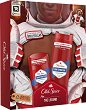 ��������� �������� �� ���� Old Spice Whitewater Spaceman - 
