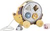 ������ ������ �� ������� ������� - Viga Toys - 