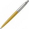 ��������� Parker Royal Originals
