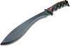 ������ Boker CSB KUKRI
