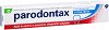 Parodontax Extra Fresh Toothpaste - 
