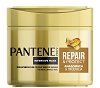 Pantene Repair & Protect Intensive Mask - 