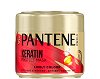Pantene Pro-V Keratin Protect Intensive Mask - 