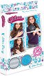       Glitza Star fairy - 2 ,    - 
