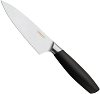   Fiskars