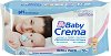 ������� ����� �������� Baby Crema - 