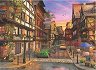 ����� ������ - 
