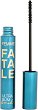 Vivienne Sabo Femme Fatale Ultra Slim Brush - 