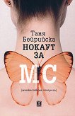 ������ �� �� (����������� ��������) - 
