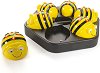 ������ �� ������������ Bee-Bot