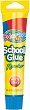 ����� ������ Colorino Kids - 50 ml - 
