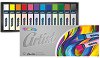 ���� ������� Colorino Kids - 12 ��� 24 ����� �� ������� Artist - 