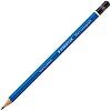 �������� ����� Staedtler Mars Lumograph 100 - 