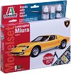 ��������� - Lamborghini Miura - 