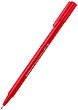 ���������� Staedtler Triplus 338