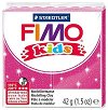 ��������� ����� � ������ Fimo - 42 g �� ������� Kids - 
