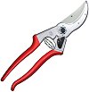   Felco 4