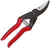   Felco 5