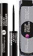 Bell HypoAllergenic Precise Liquid Eyeliner - 