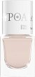 Bell HYPOAllergenic French Nail Enamel - 