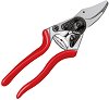   Felco 6