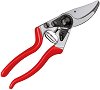   Felco 8