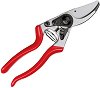      Felco 9
