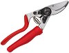       Felco 10