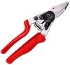       Felco 12
