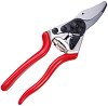       Felco 16