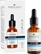 BioBalance AHA-Peeling Super Super - 