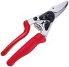       Felco 17