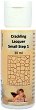   Daily Art Small Step 1 - 30, 60  120 ml - 