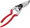      Felco 13