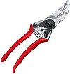   Felco 100