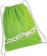 ������� ����� Cool Pack Sprint - 